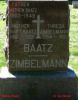 Mathew Baatz