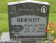 Rayn Scott Berndt