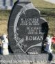 Richard Jacob Boman