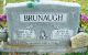 Elmer C. Brunaugh Jr.