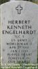 Engelhardt, Herbert Kenneth