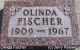 Olinda Fischer