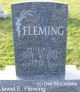Jewel E. Fleming