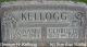 George H. Kellogg