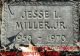 Jesse Lawrence Miller