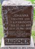 Johanna Rauscher