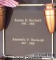 Reuben Robert Remboldt