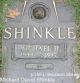 Shinkle, Michael David
