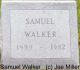 Walker, Samuel