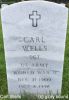 Wells, Carl