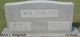 Melvin L. Wolgemuth