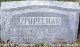 Zimpelman, Harry W.