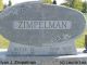 Zimpelman, Ivan Junior