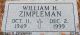 Zimpleman, William H.