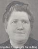 Angeline F. Day - 1926
