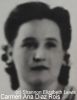 Diaz Rois, Carmen Ana - 1944