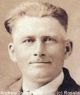 Andrew John Fisher - 1923