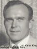 Herbert Rudolph Frey - 1948