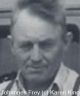 Johannes Frey - 1948
