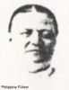 Führer, Philippina - 1910