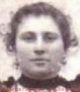 Katharina Fuhrmann - 1907