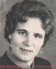Ella Hochhalter - 1955
