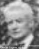 Charles Eugene Huntoon - 1922
