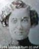 Kilburn, Lydia Louise (I183930)