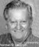 Laughlin, Norman D.