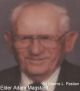 Elder Adam Magstadt - 1990