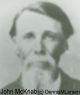 McKnab, John - 1911