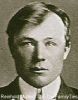 Reinhold Müller - 1910