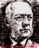 Muhlenberg, Rev. Frederick Augustus