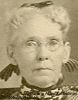Phoebe Ann Nichols - 1905
