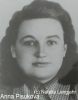 Pisukova, Anna - 1955