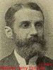 Matthias Henry Richards - 1894