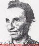 Magdalena Riedinger - 1940