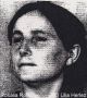 Rosalia Roth - 1940
