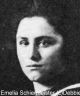 Emelia Schiermeister - 1928