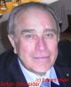 Anton Schneider - 2003