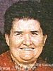 Irene J. Seefried - 1990