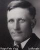 Ralph Felix Voigt - 1915