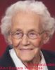 Ann Barbara Wadnizak - 2004