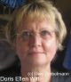 Witt, Doris Ellen