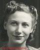 Vivian Elizabeth Zimbelman - 1945