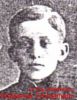 Waldemar Zimbelmann - 1911