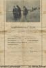 Lachenmaier, Wilhelm