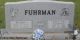 Emma Mae Bachman