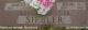 Martha Hannah Borchers