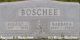 August J. Boschee